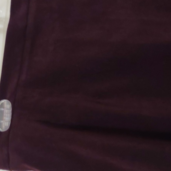 Women's Melissa Harper Suit, size 16P - Picture 5 of 7